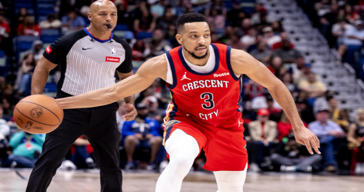 维斯崔vs格林达维克直播_多样维斯崔vs格林达维克直播赛事直播_维斯崔vs格林达维克直播赛事高清直播-24直播