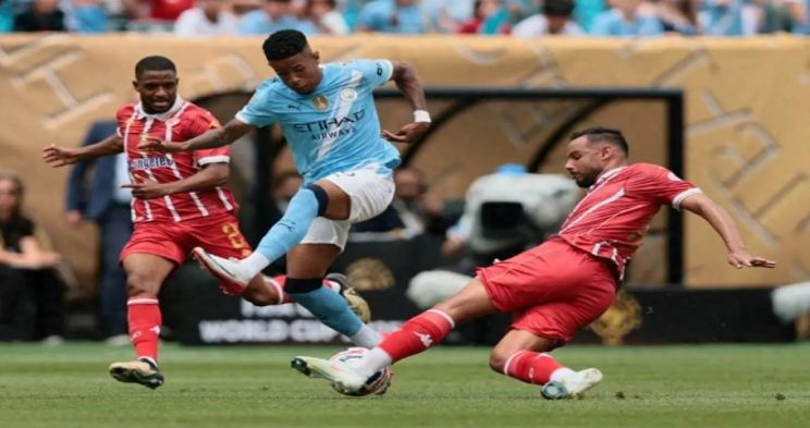 维斯崔vs格林达维克直播_多样维斯崔vs格林达维克直播赛事直播_维斯崔vs格林达维克直播赛事高清直播-24直播