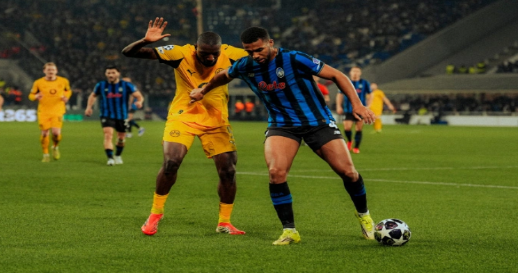 维斯崔vs格林达维克直播_多样维斯崔vs格林达维克直播赛事直播_维斯崔vs格林达维克直播赛事高清直播-24直播